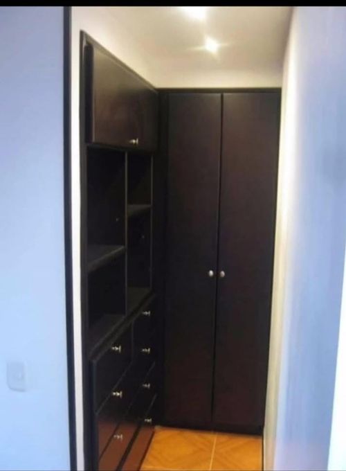 Apartamento en venta en La Chucua, Bogotá · foto 10 de 18