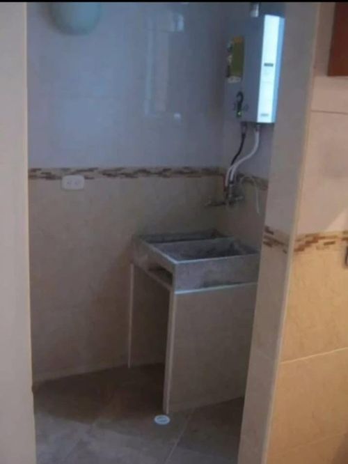 Apartamento en venta en La Chucua, Bogotá · foto 3 de 18