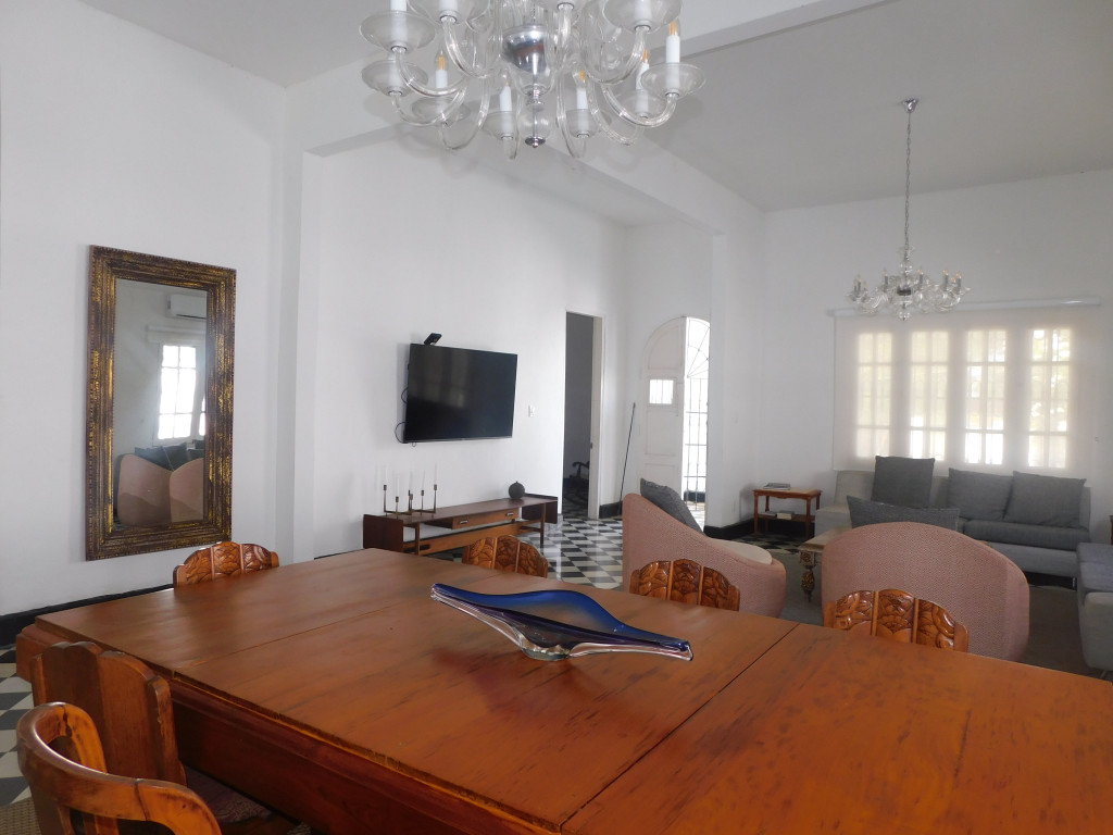 Casa en venta en El Prado, Barranquilla · foto 6 de 24