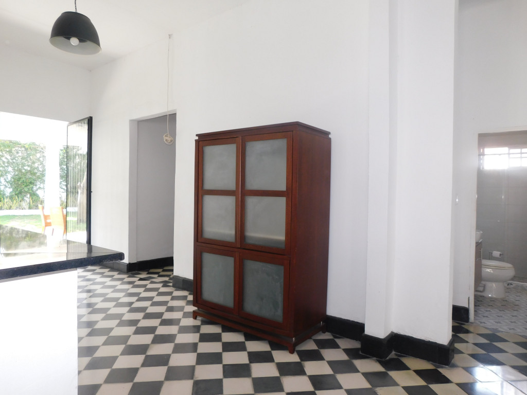 Casa en venta en El Prado, Barranquilla · foto 7 de 24