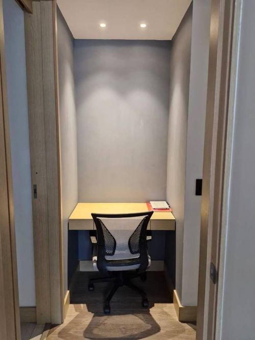 Apartamento de 2 alcobas en venta en Manila, Medellín, 68 m² · foto 7 de 19