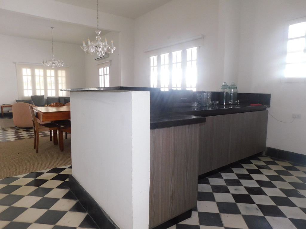 Casa en venta en El Prado, Barranquilla · foto 8 de 24