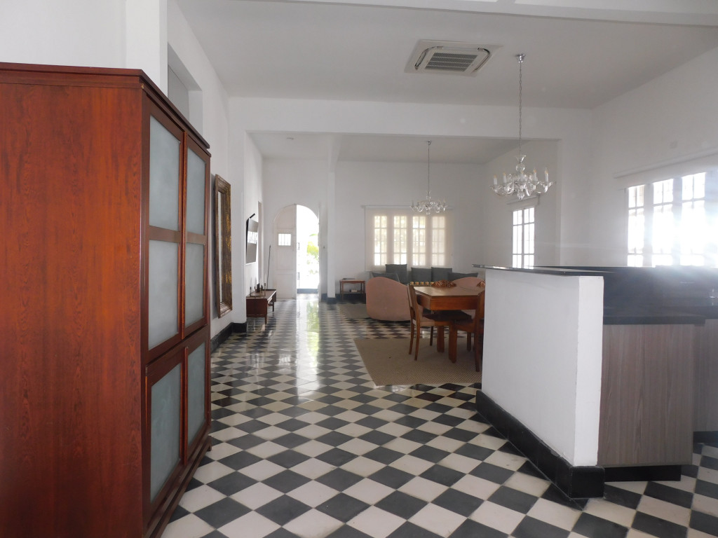 Casa en venta en El Prado, Barranquilla · foto 9 de 24
