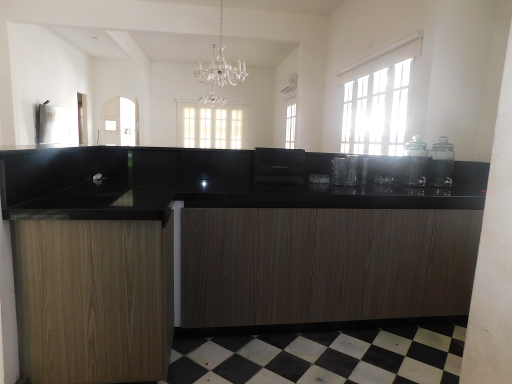Casa en venta en El Prado, Barranquilla · foto 10 de 24