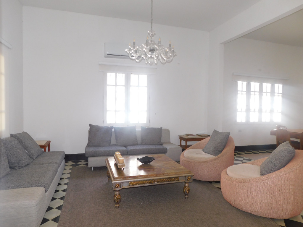 Casa en venta en El Prado, Barranquilla · foto 11 de 24