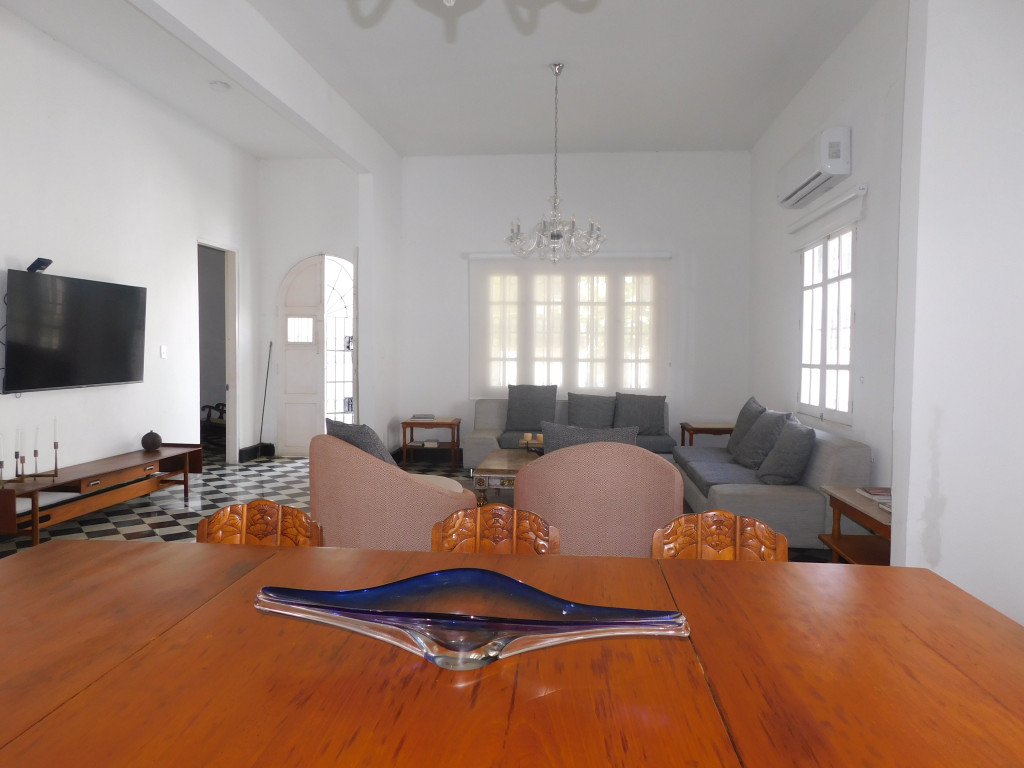 Casa en venta en El Prado, Barranquilla · foto 12 de 24