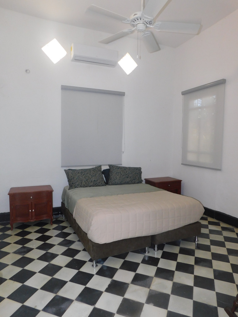 Casa en venta en El Prado, Barranquilla · foto 13 de 24