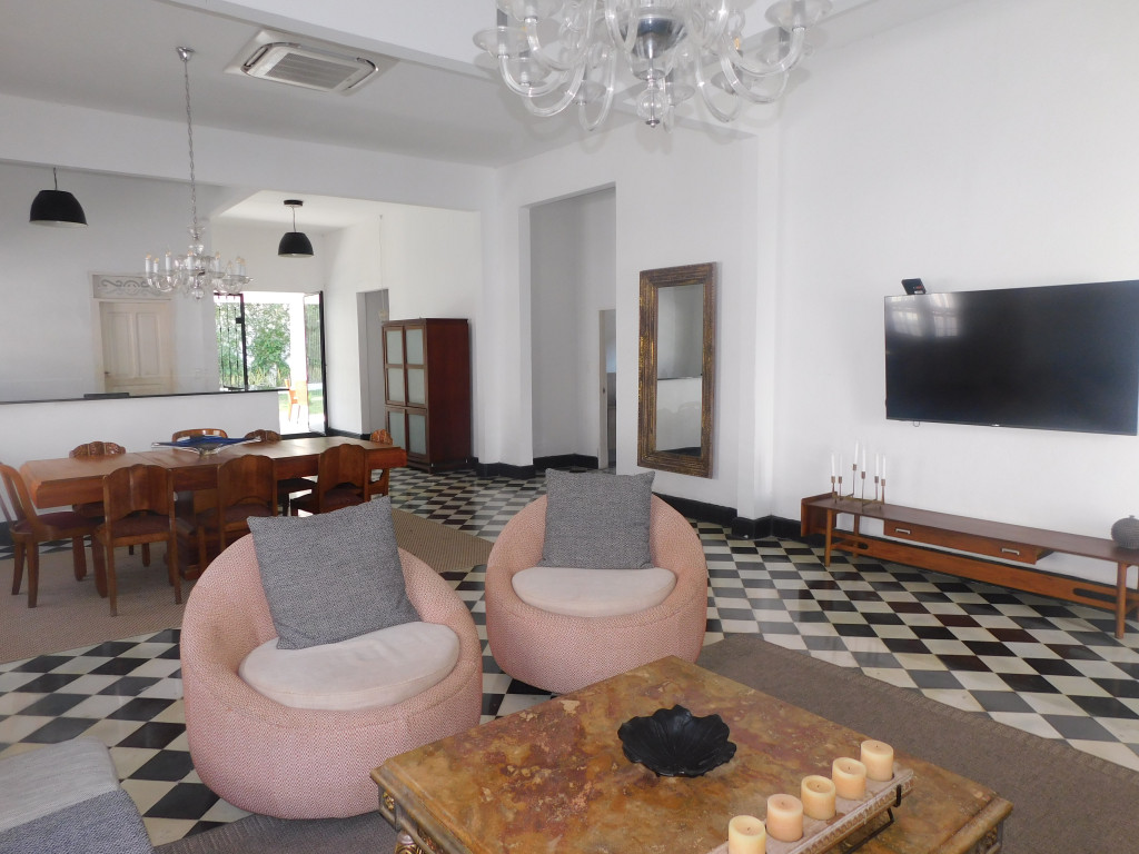 Casa en venta en El Prado, Barranquilla · foto 14 de 24