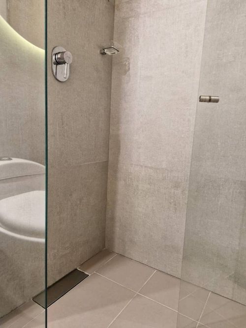 Apartamento de 2 alcobas en venta en Manila, Medellín, 68 m² · foto 10 de 19