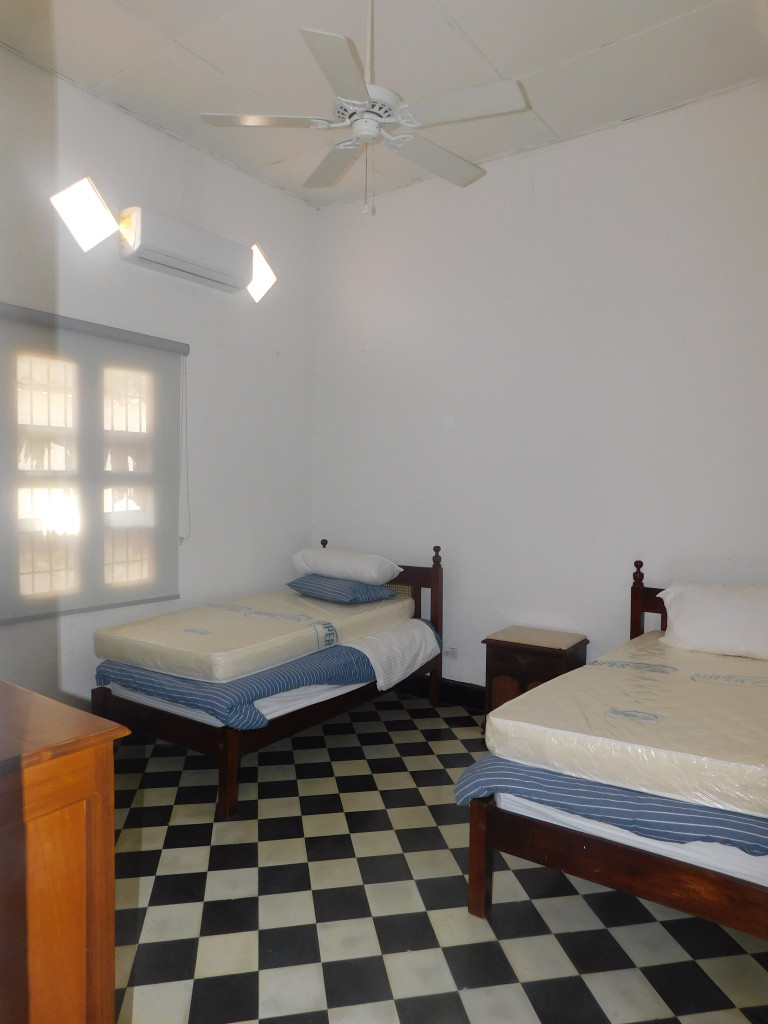 Casa en venta en El Prado, Barranquilla · foto 15 de 24