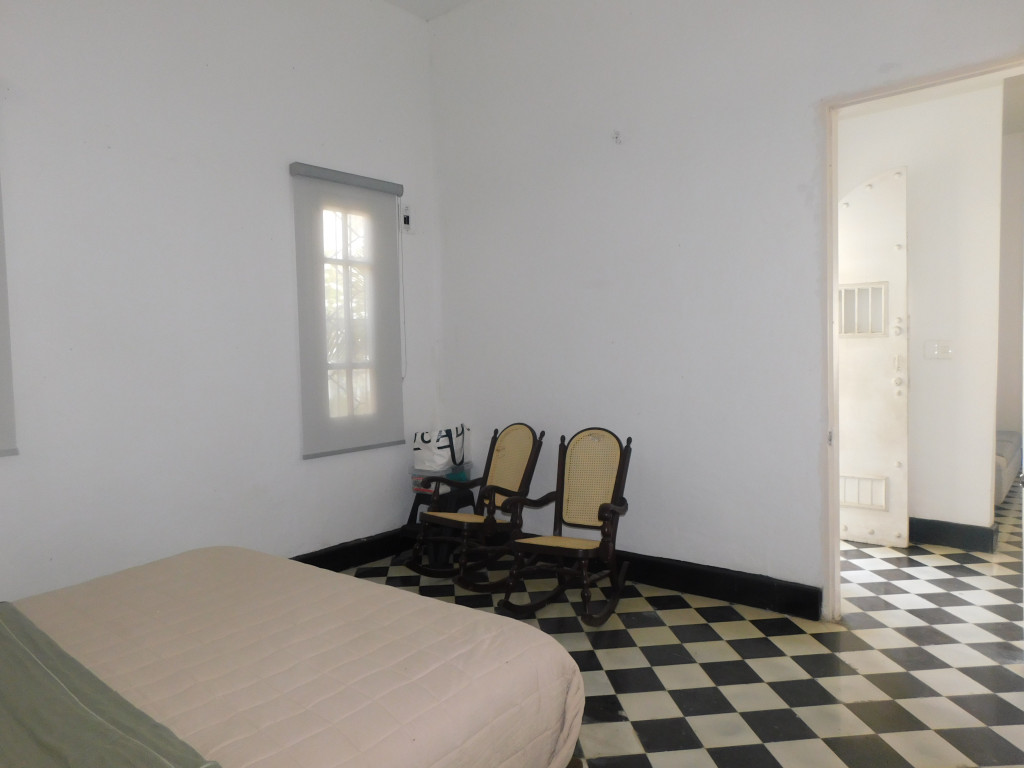 Casa en venta en El Prado, Barranquilla · foto 16 de 24