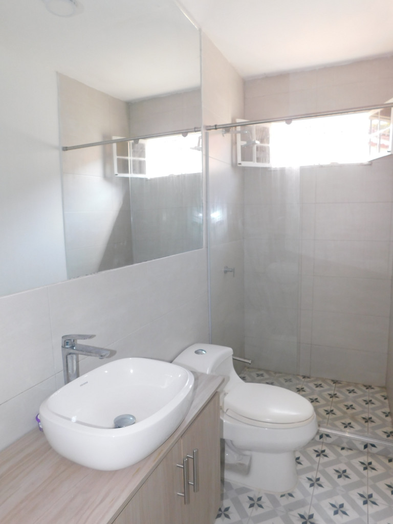 Casa en venta en El Prado, Barranquilla · foto 17 de 24