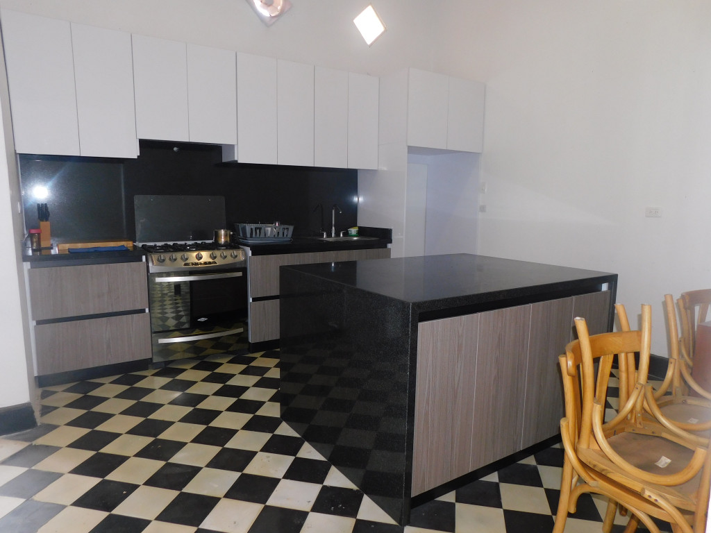 Casa en venta en El Prado, Barranquilla · foto 18 de 24