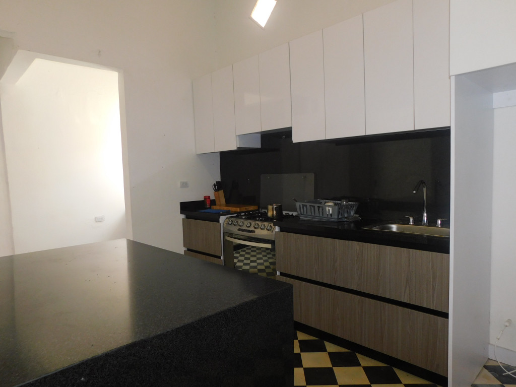 Casa en venta en El Prado, Barranquilla · foto 19 de 24