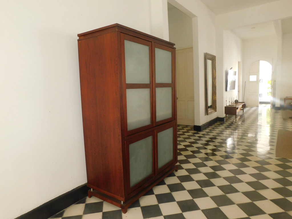 Casa en venta en El Prado, Barranquilla · foto 21 de 24