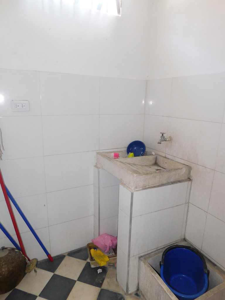 Casa en venta en El Prado, Barranquilla · foto 23 de 24