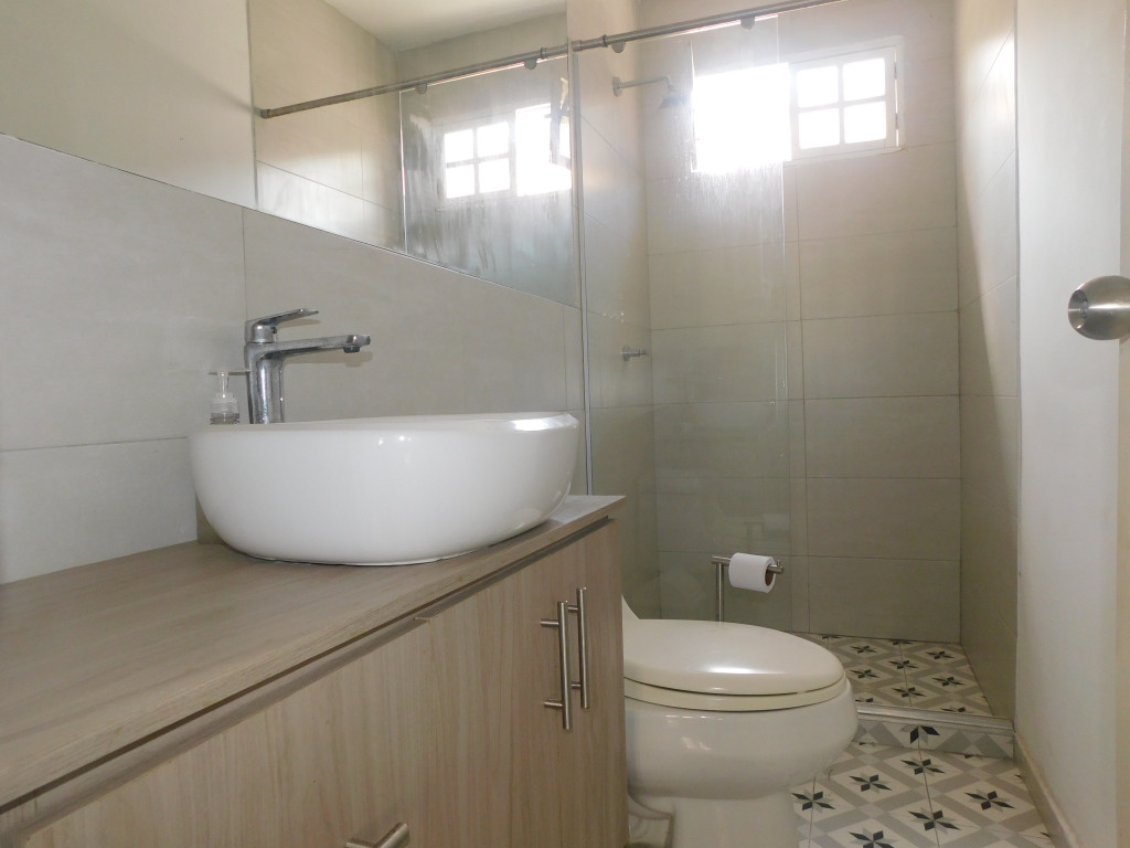 Casa en venta en El Prado, Barranquilla · foto 24 de 24
