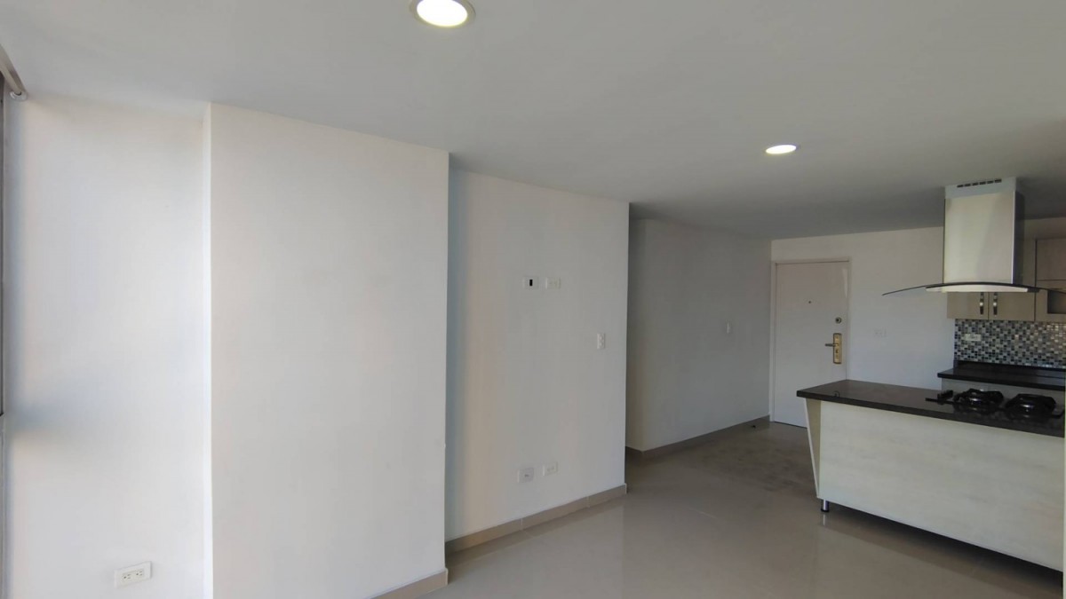Apartamento en venta en Belén Los Alpes, Medellín · foto 10 de 19