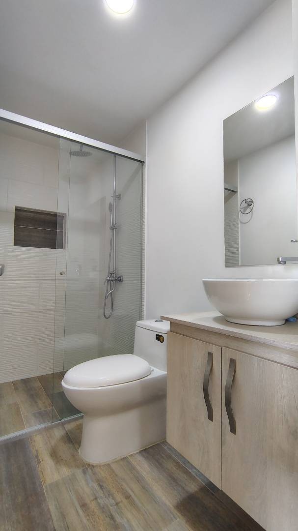 Apartamento en venta en Belén Los Alpes, Medellín · foto 13 de 19