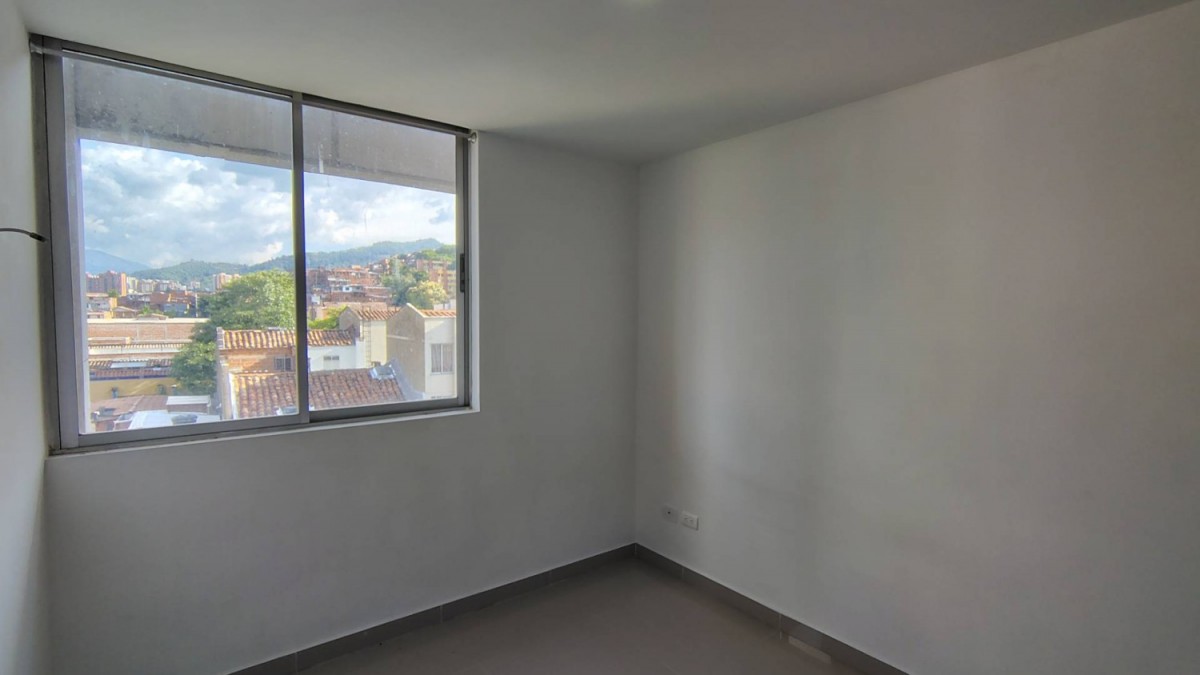 Apartamento en venta en Belén Los Alpes, Medellín · foto 15 de 19
