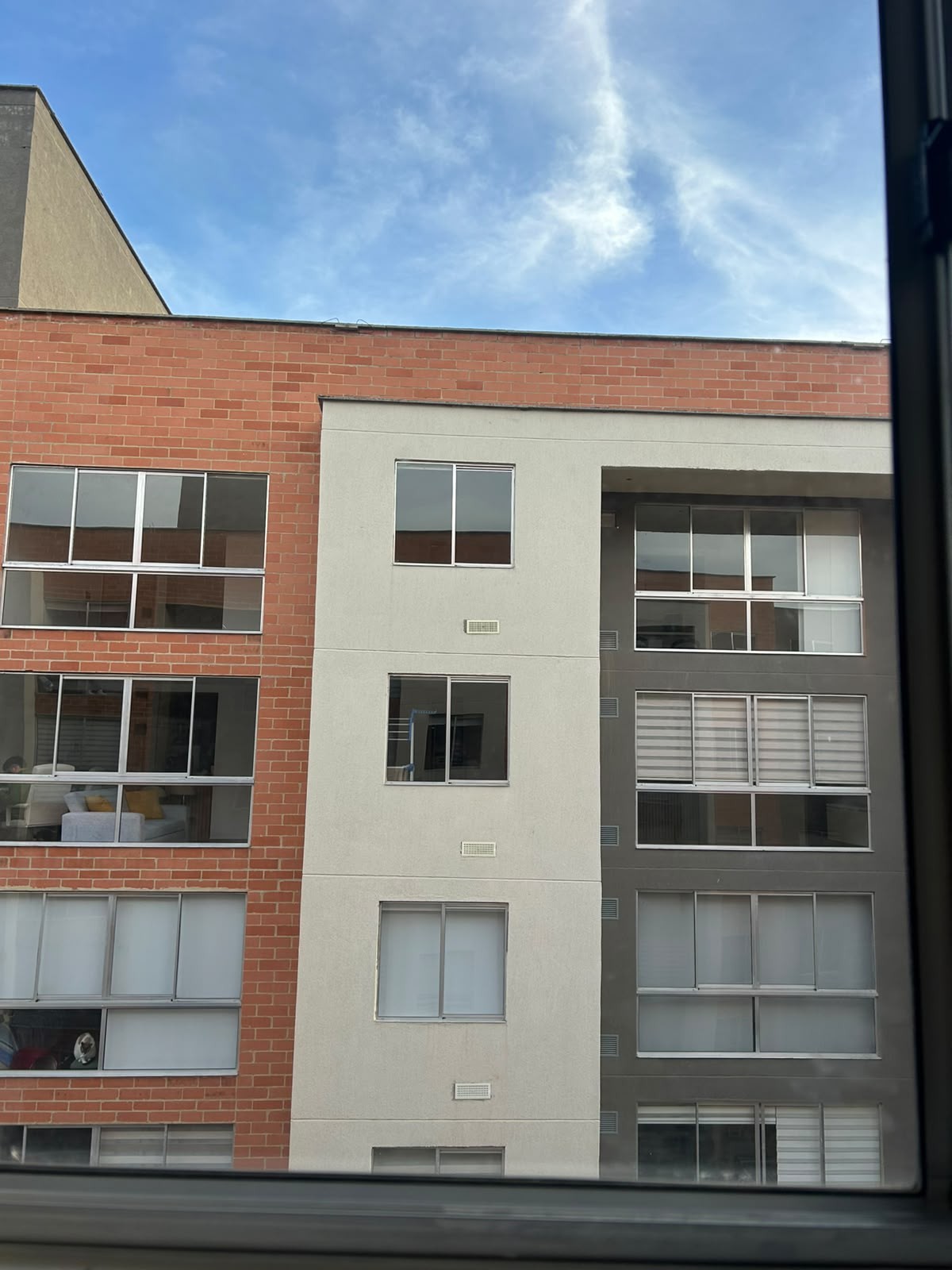 Apartamento en Arriendo en Chía