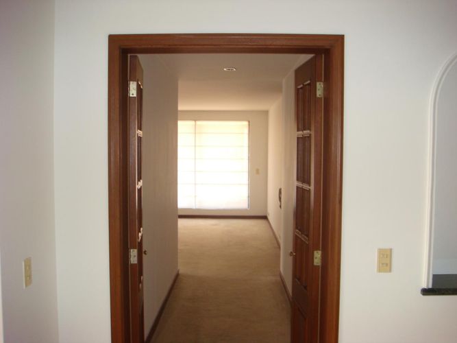 Apartamento de 3 alcobas en arriendo en Chicó Navarra, Bogotá, 275 m² · foto 2 de 5