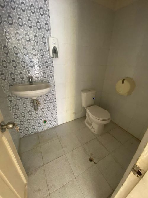 Local en arriendo en Centro, Barranquilla, 52 m² · foto 3 de 6