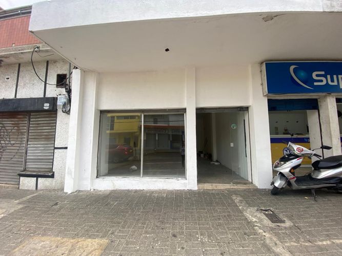 Local en arriendo en Centro, Barranquilla, 52 m² · foto 4 de 6