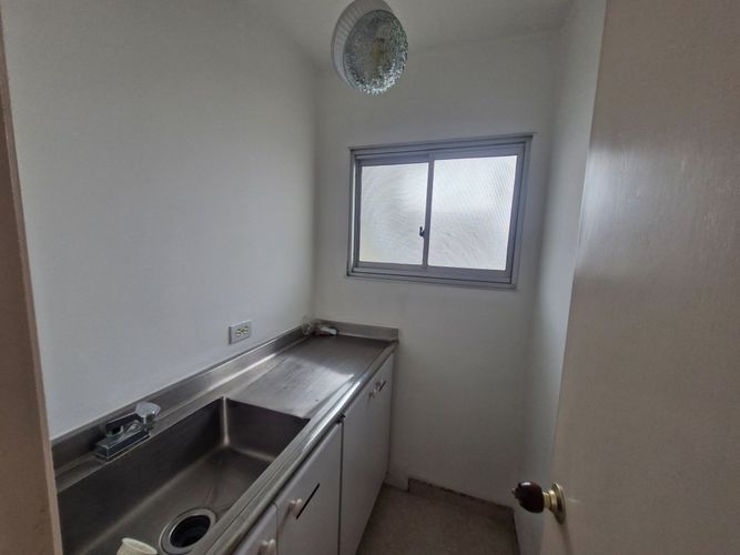 Oficina en arriendo en Sector Plaza De Bolivar, Pereira, 30 m² · foto 2 de 6