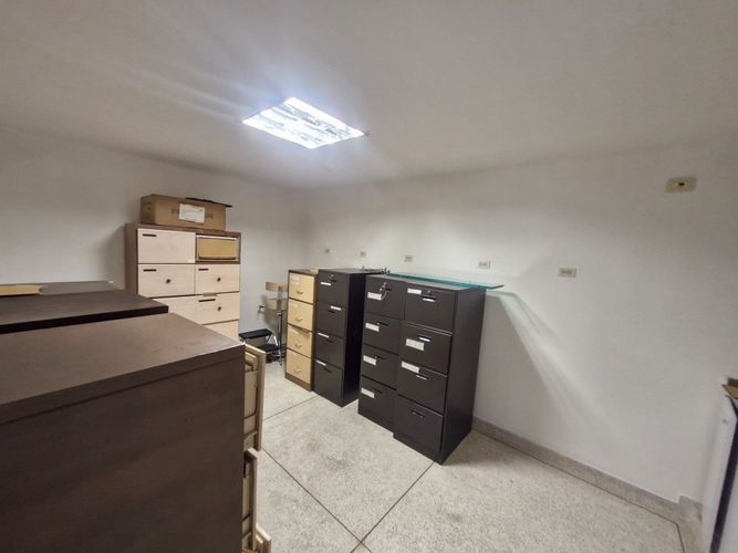 Oficina en arriendo en Sector Plaza De Bolivar, Pereira, 30 m² · foto 3 de 6