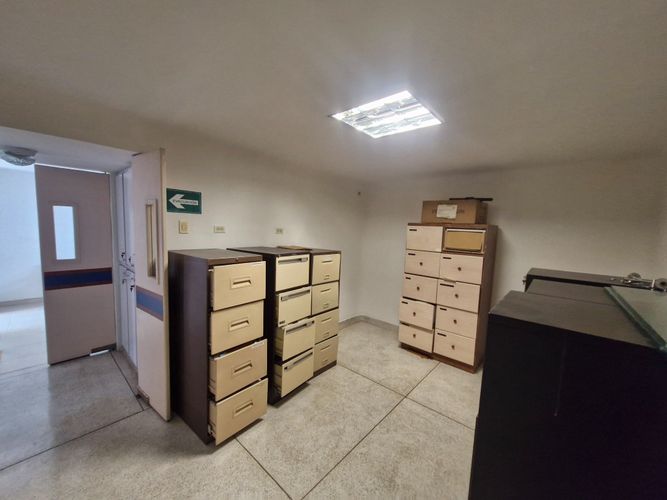 Oficina en arriendo en Sector Plaza De Bolivar, Pereira, 30 m² · foto 4 de 6