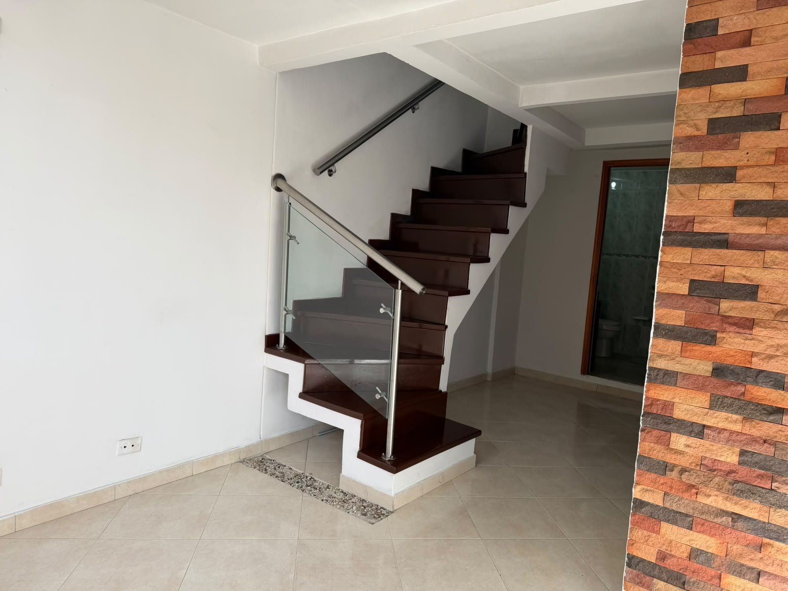 Apartamento en venta en Calasanz, Medellín · foto 2 de 11