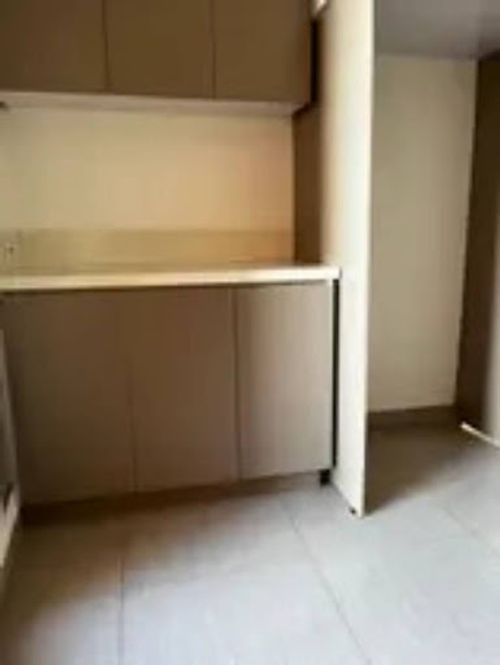 Apartamento de 2 alcobas en venta en La Salle, Bogotá, 165 m² · foto 5 de 7