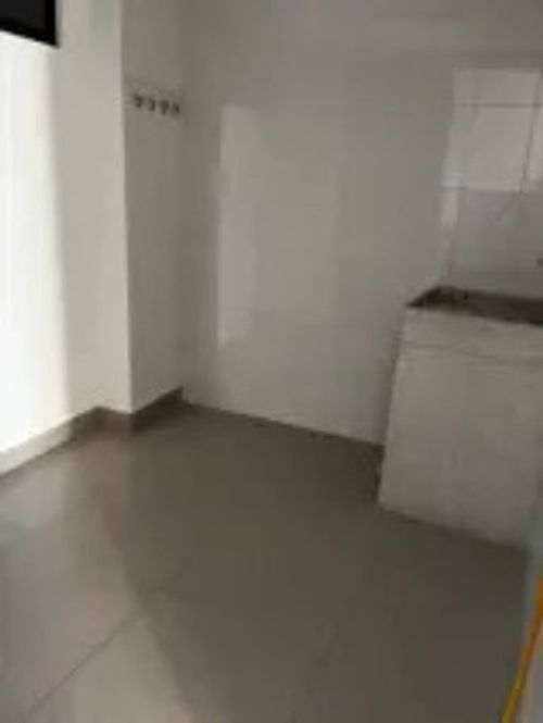 Apartamento de 2 alcobas en venta en La Salle, Bogotá, 165 m² · foto 6 de 7