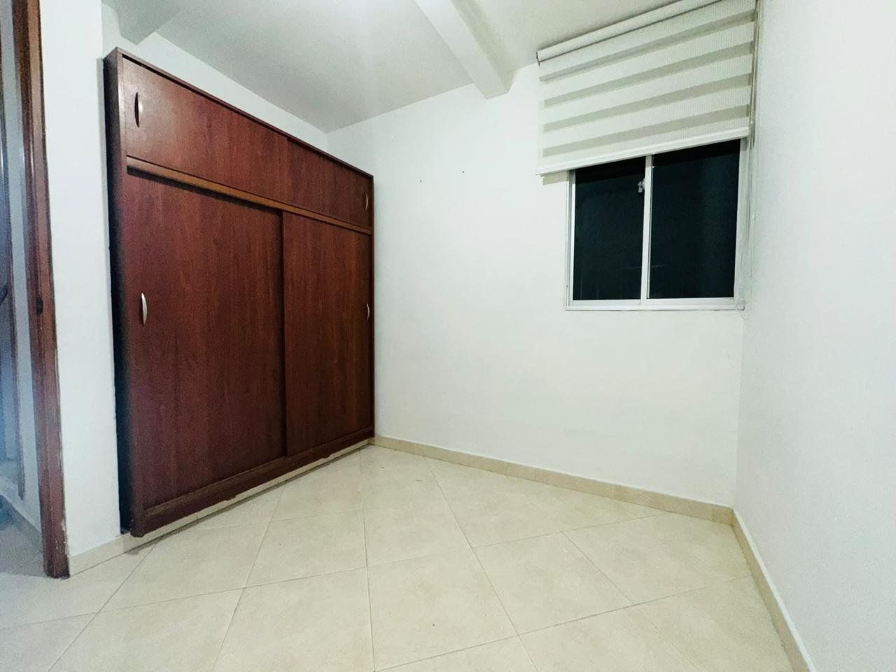 Apartamento en venta en Calasanz, Medellín · foto 6 de 11