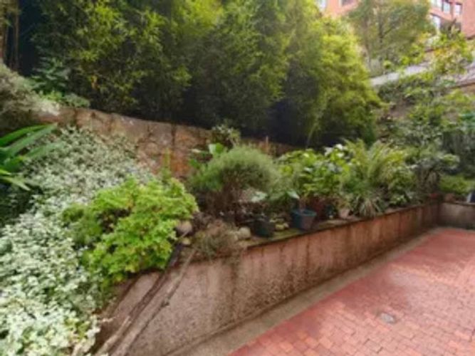 Apartamento de 2 alcobas en venta en La Salle, Bogotá, 165 m² · foto 7 de 7