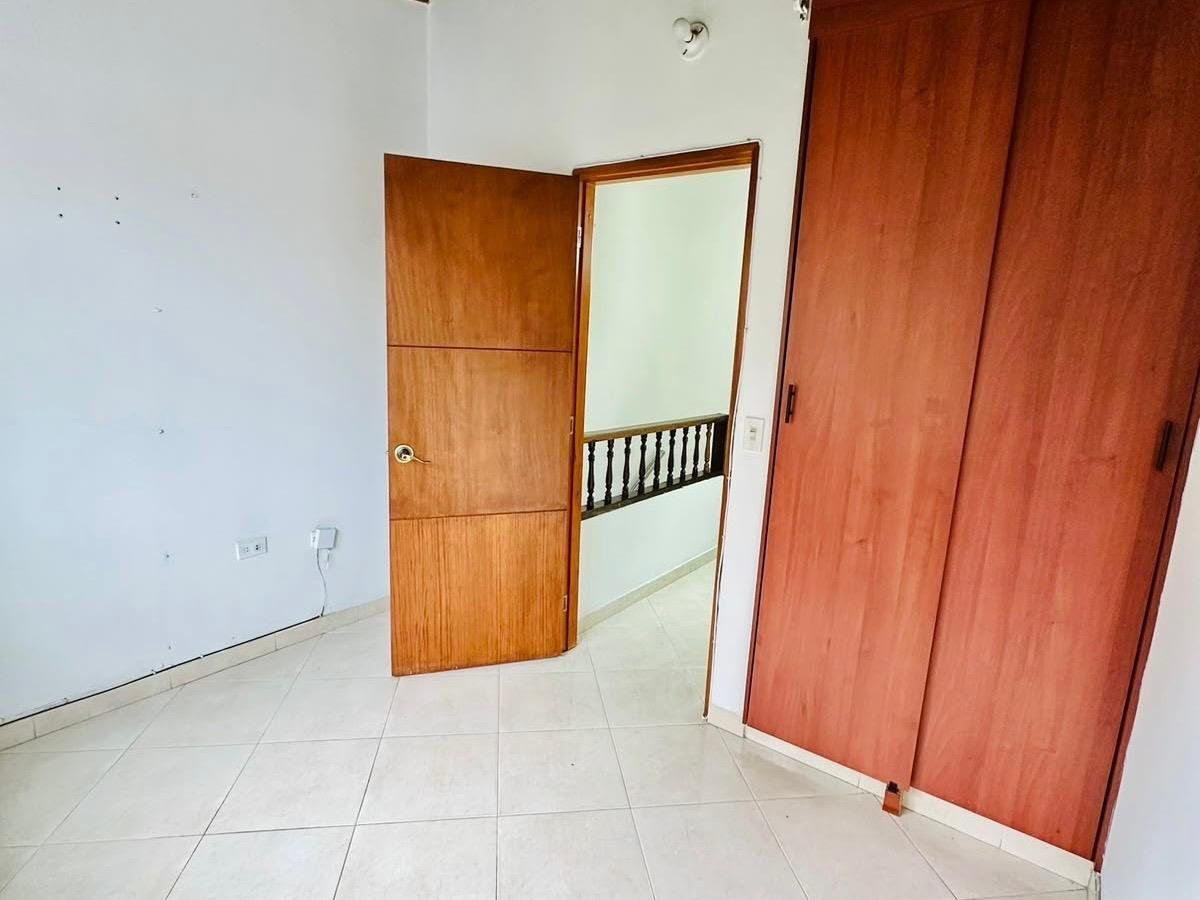 Apartamento en venta en Calasanz, Medellín · foto 9 de 11