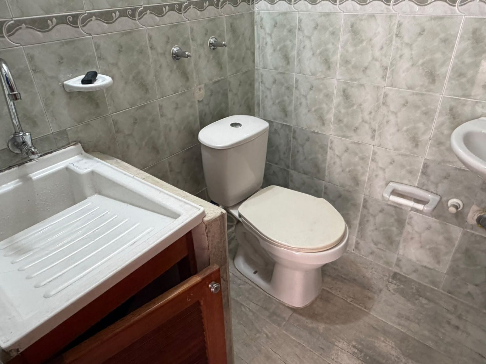 Apartamento en venta en Calasanz, Medellín · foto 10 de 11