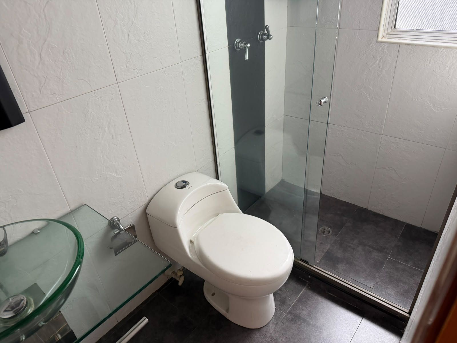 Apartamento en venta en Calasanz, Medellín · foto 11 de 11