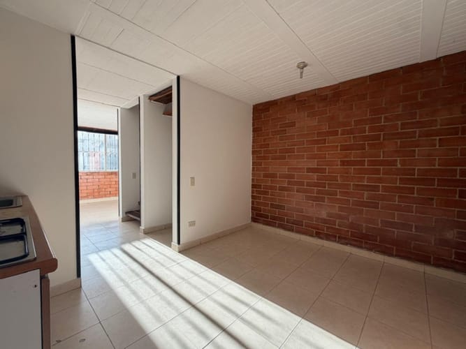 Casa de 3 alcobas en venta en Ub Parque Del Rio, Chía, 90 m² · foto 6 de 13