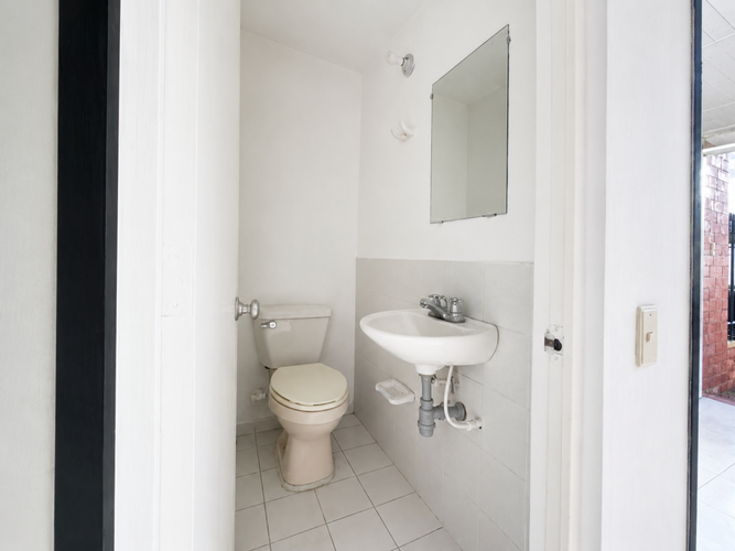 Casa de 3 alcobas en venta en Ub Parque Del Rio, Chía, 90 m² · foto 7 de 13