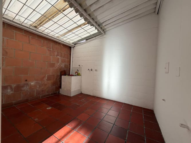 Casa de 3 alcobas en venta en Ub Parque Del Rio, Chía, 90 m² · foto 8 de 13