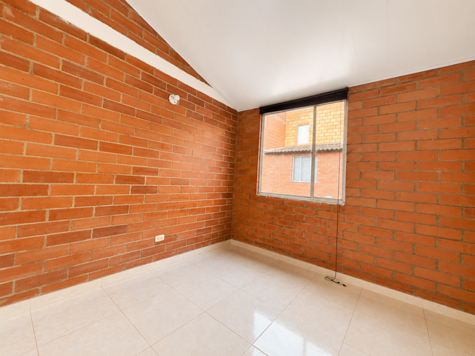 Casa de 3 alcobas en venta en Ub Parque Del Rio, Chía, 90 m² · foto 9 de 13