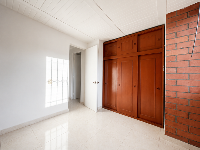 Casa de 3 alcobas en venta en Ub Parque Del Rio, Chía, 90 m² · foto 10 de 13