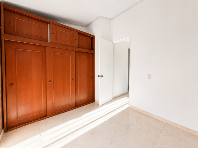 Casa de 3 alcobas en venta en Ub Parque Del Rio, Chía, 90 m² · foto 11 de 13