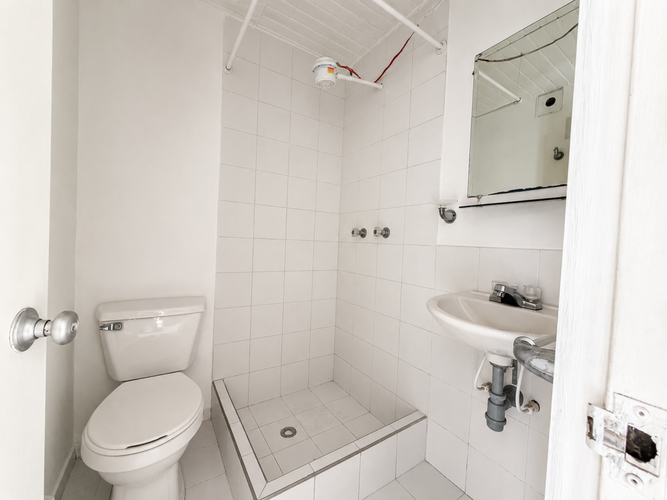 Casa de 3 alcobas en venta en Ub Parque Del Rio, Chía, 90 m² · foto 12 de 13