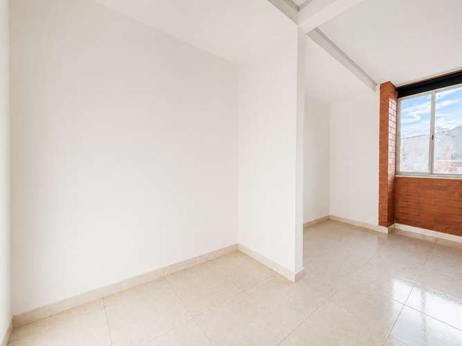 Casa de 3 alcobas en venta en Ub Parque Del Rio, Chía, 90 m² · foto 13 de 13