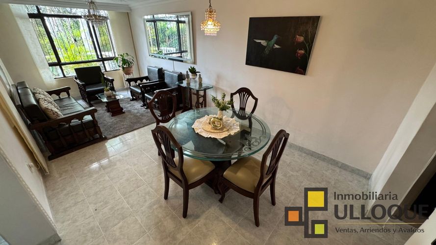 Casa de 6 alcobas en venta en Fontana, Bucaramanga, 283 m² · foto 6 de 24