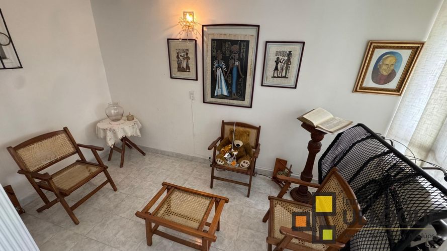 Casa de 6 alcobas en venta en Fontana, Bucaramanga, 283 m² · foto 4 de 24