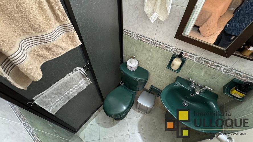Casa de 6 alcobas en venta en Fontana, Bucaramanga, 283 m² · foto 8 de 24